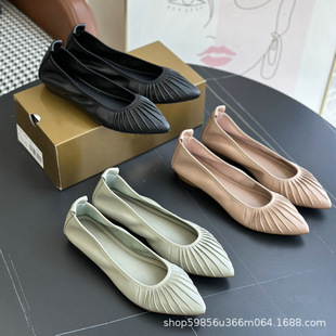 ݸ�aС���ް����Ь ���^�\��ܛ����Ƥ���mͨ���ļ����ЬŮ