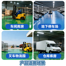 A������ˮ�ԭh����ƺ�� ˮ��ɴu�����҃ȏS�� ��ˮ�T������