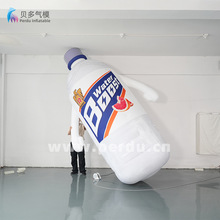 ����ģģ�����ƿơ��ƿ���ƿ�����̲�׾Ƽt�Ʒ����b�ģ