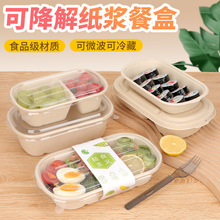 һ���Լ��{�ͺ��pʳ����пɽ���㮔���Ӝp֬�ˮ��ɳ��B&