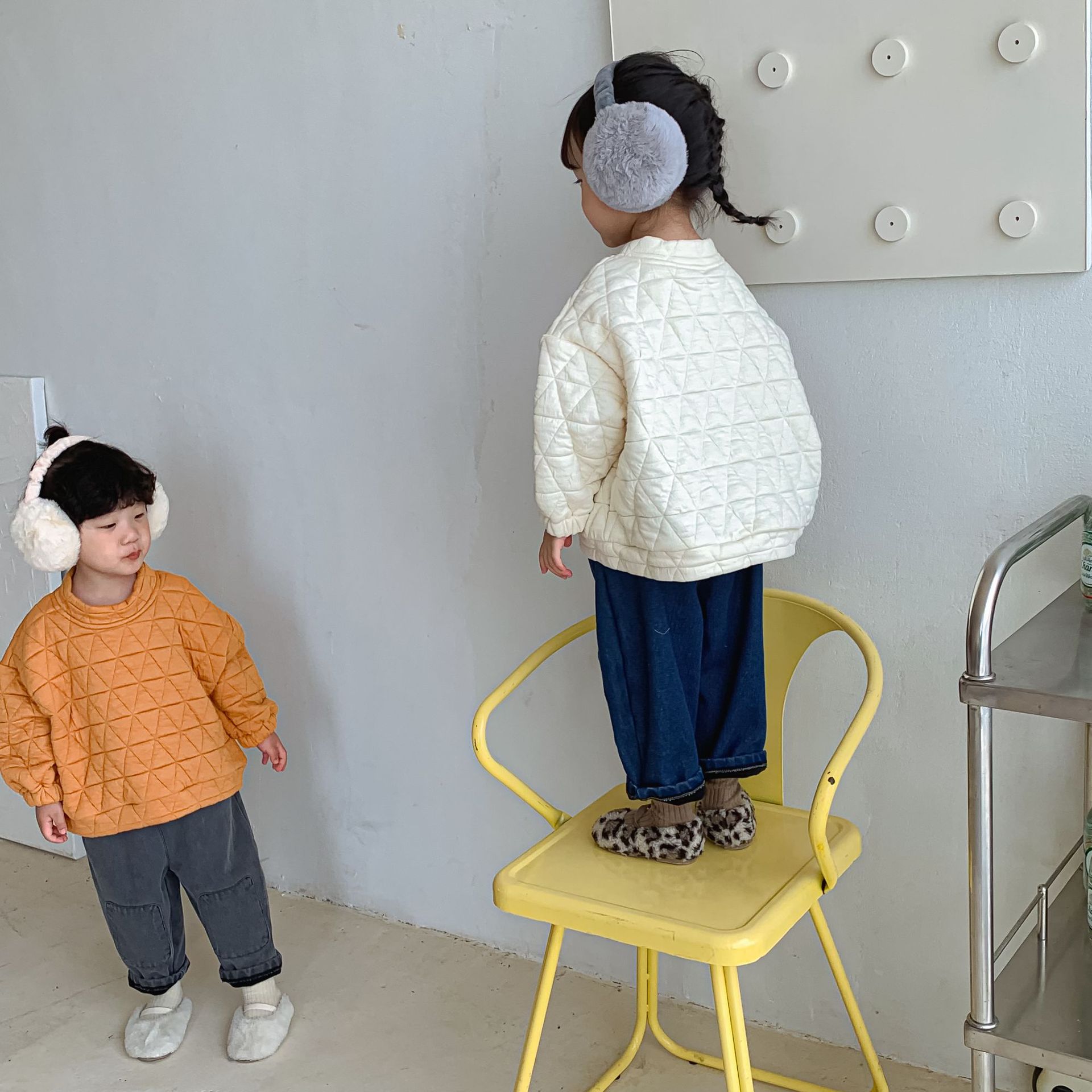 2022-06-26 095221.jpg