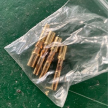 供应XXC103-EV-S4TA端子现货