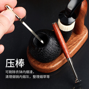 ��Ʒ8deco���؟�������ͨᘶ���һ�坍����ȫ�U�շ�Ϩ�������^