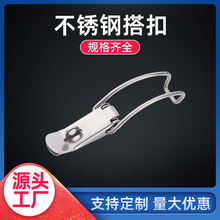 115A���ɴ��304���P��i�۹��I����������i��۱���Ͱ�����