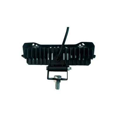 External Headlight Motorcycle, Motuoche Motorcycle headlights, headlights