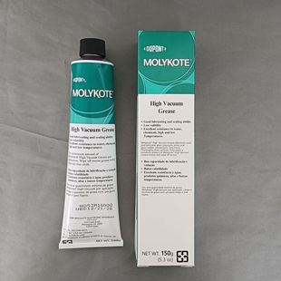 ������DC4Ħ����DC4 늽^����/��֬ �͸ߜ؝���֬150G/֧