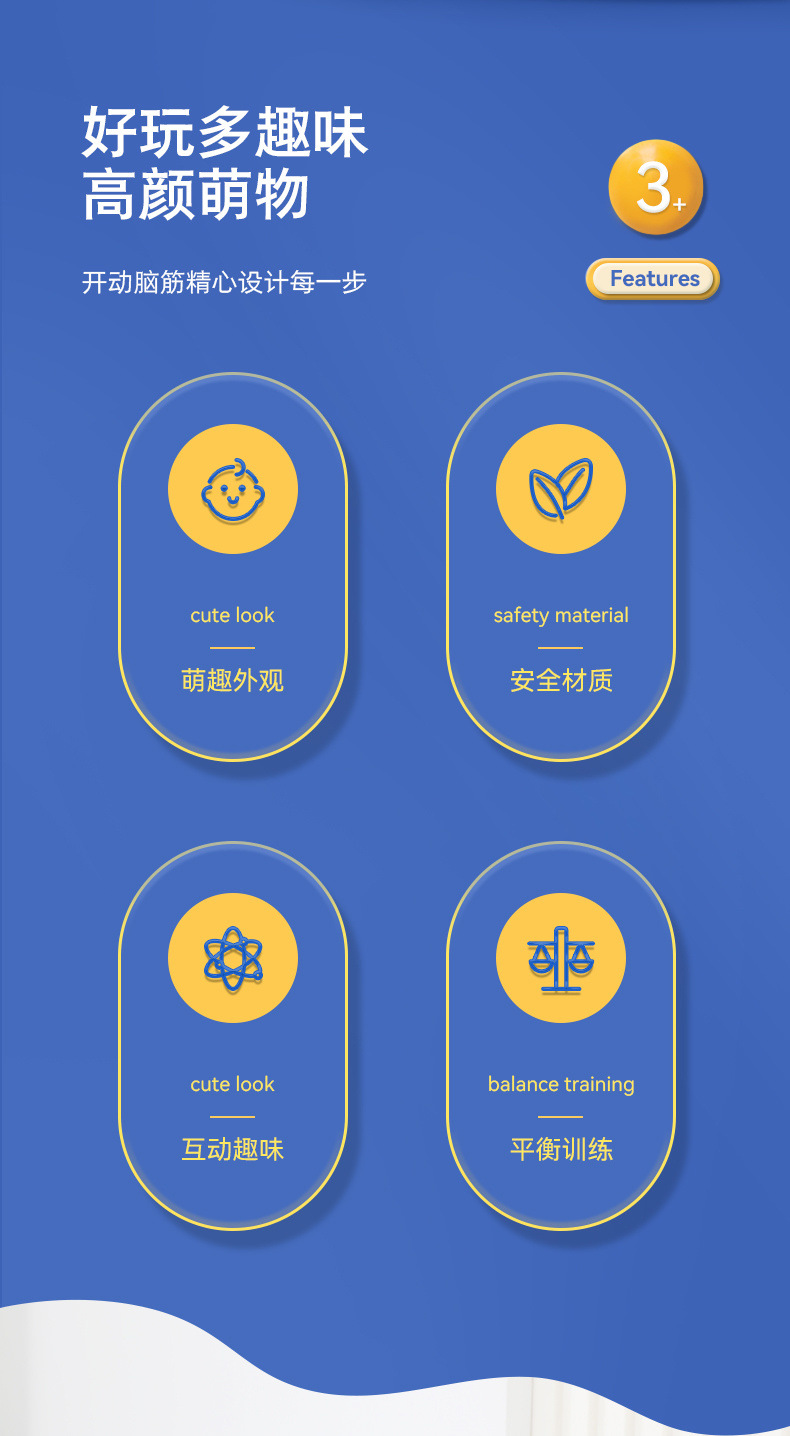 578b84bf-87ad-4374-9539-b9f2daad4a52.jpe