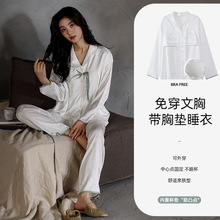 ���ص洿ɫ��Լ��˿˯��Ů�＾���쿪�����䳤�������װ�Ҿӷ�
