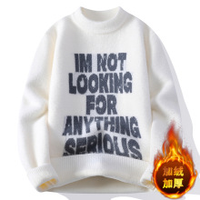 ��ʿë���ﶬ���ӽq�Ӻ���ᘿ���������W�������ů��������