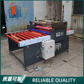 金属成型设备;木工机械;路面机械