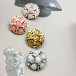 �S�ҬF؛���c�Ͳ�ɫ���ټ~���r�����b����ë�r���b����o��