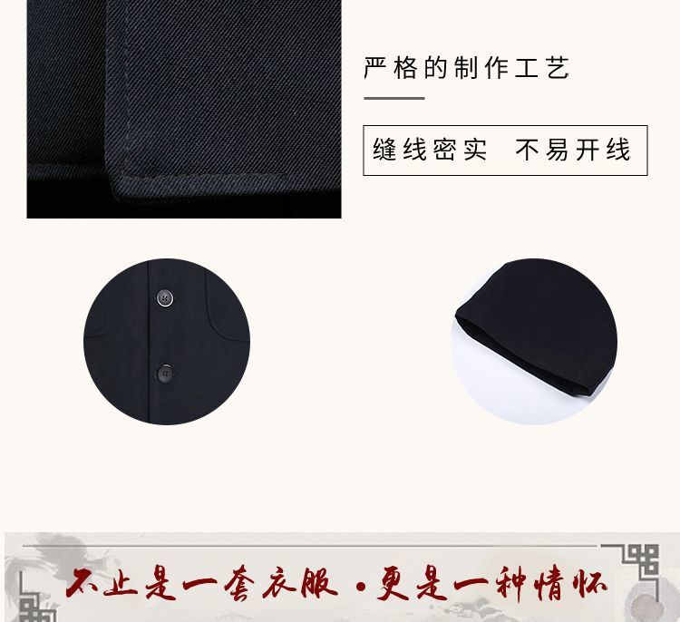 5d71b4b2-1d23-40a6-bfbc-db05822dd390.jpe