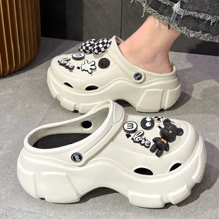 ����ЬŮ���ļ�2025�¿�W������߰��^ɳ������Ůʿ����