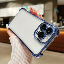 ��ͷĤ����ƻ��16promax����ֻ���iphone15�ĽǷ�ˤ13͸��������