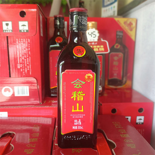 ����shan��������B�d�S�ư���ͻ����Ŵ���Ͼ�����500ml*8ƿ�S