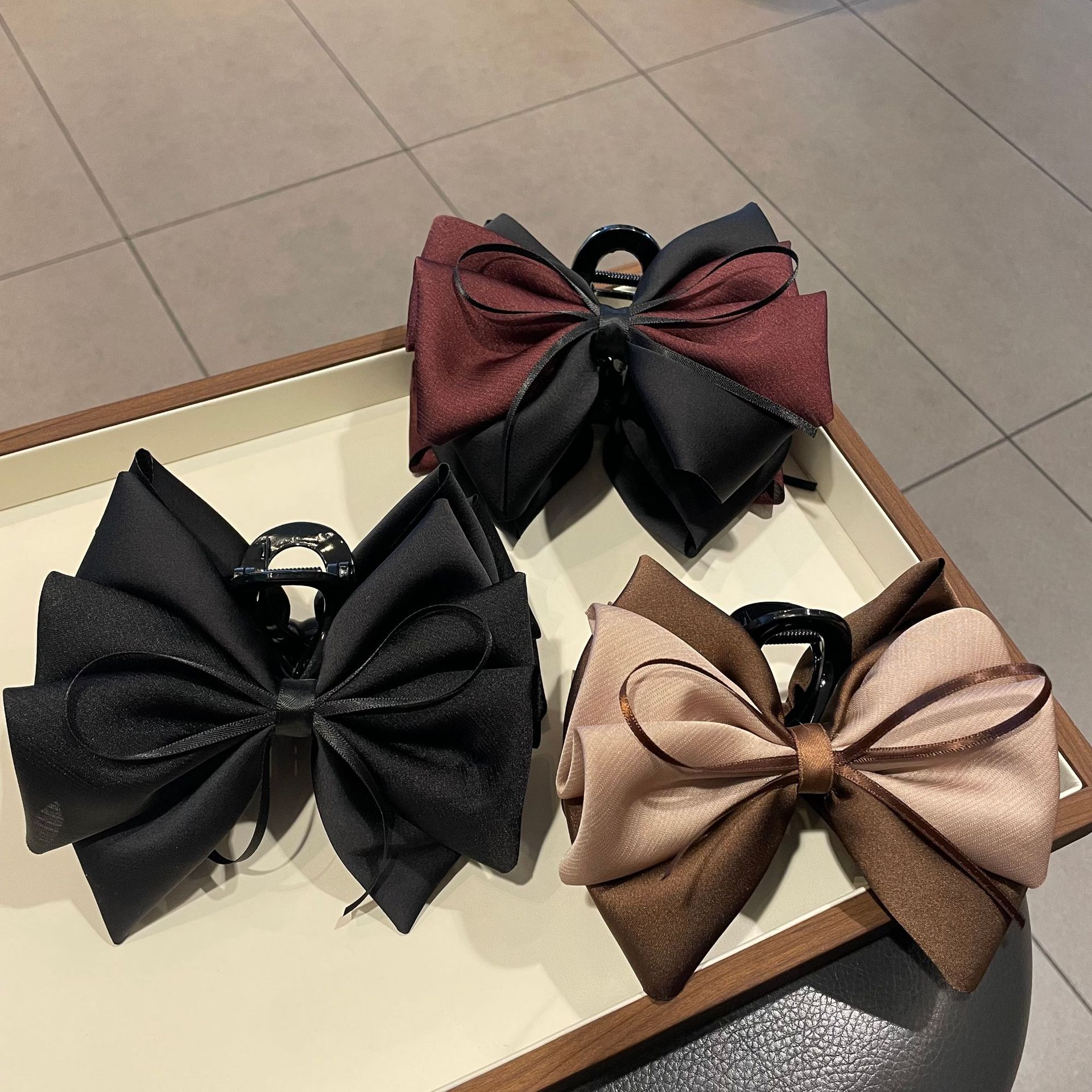 664bbda5abf60ca0d63427d6196678