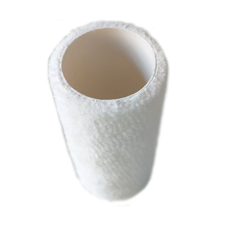 ޲Ͳ4ë޲ϹͲ滻Ͳë׶ëͥǽ油