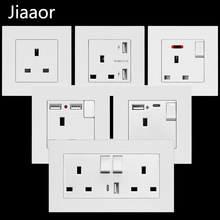 ��ɫӢʽ�_�P�������۰��p��USB+type C�_�P����Ӣ�˰��b86��