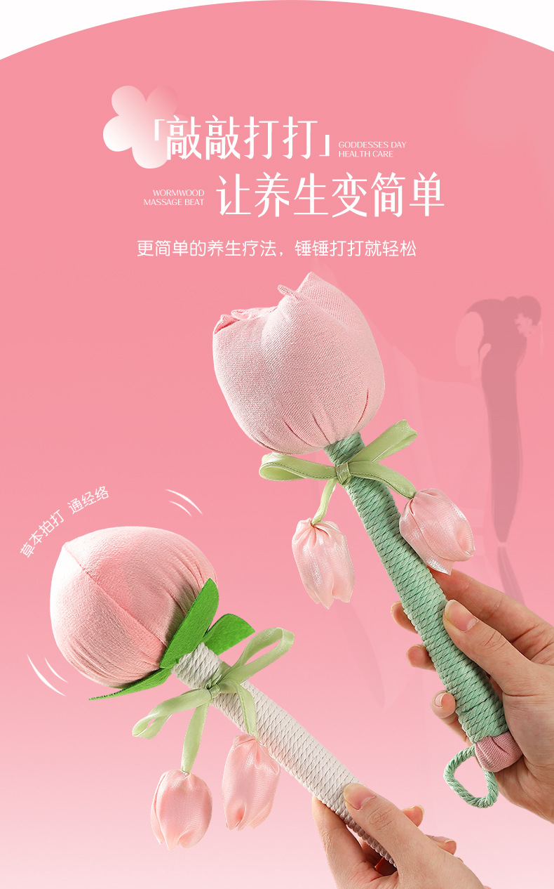 详情_06.jpg