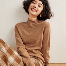 һ������ᘿ��ﶬ�¿����I��߅ë��Ů��q��������ٴɫ�@��