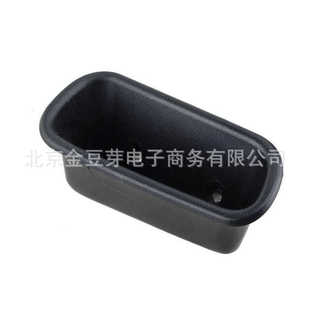 04741404 04741405 �m��춵��湫��1500 2500 3500 ܇�T�ȿ���