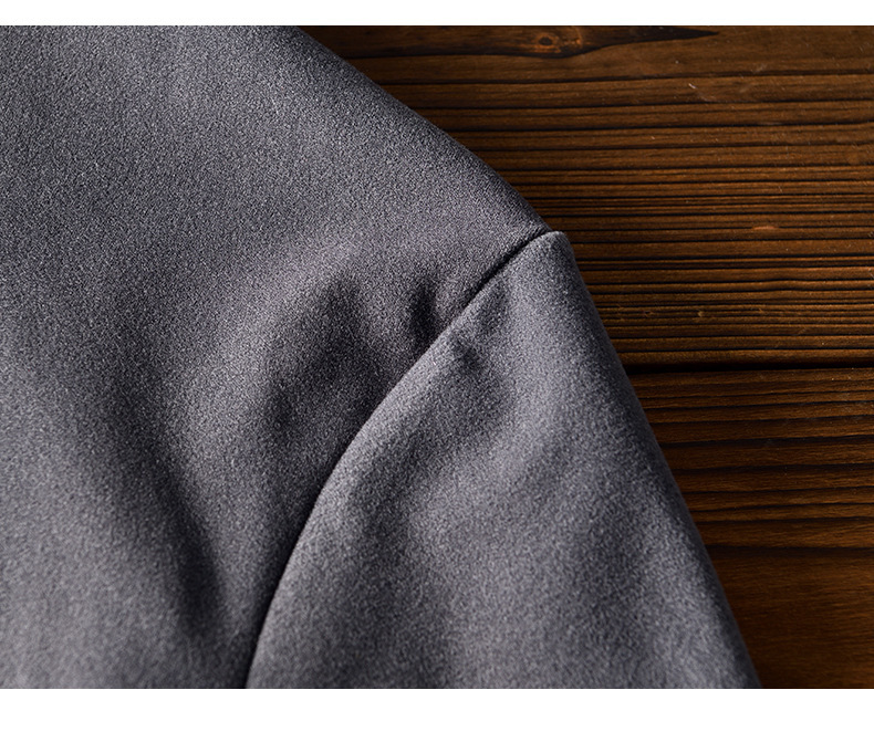 915_17.jpg?x-oss-process=image/format,png