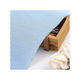 Sandwich Mesh 180-230g 3D Mesh Fabric Chair Seat Cushion Sandwich Fabric Sandwich Mesh Fabric