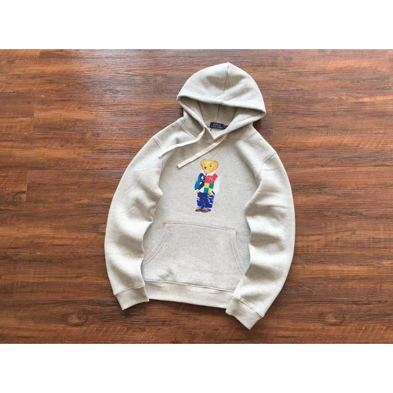 L087 그레이