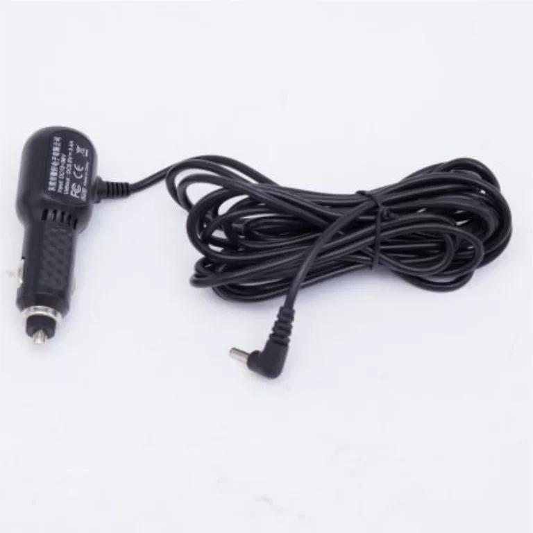 Зажигалка, записная книжка, кабель питания с usb-зарядным устройством, кабель зарядки, маленькое устройство, 5В