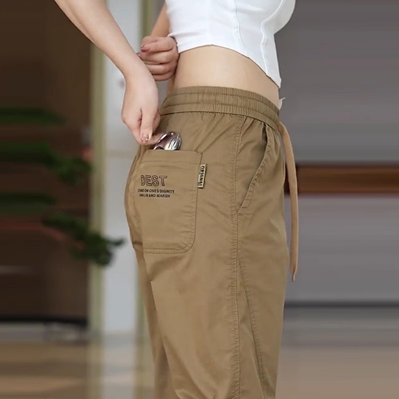 -k09 camel / M