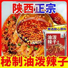 �Ĵ��͝����Ӽt�������������������������u����ˌ����{��֭���l