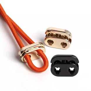 ���ɿ۵��R�i�ǳ��K�����L���ɾo�{�������K���·����ֹ�K��