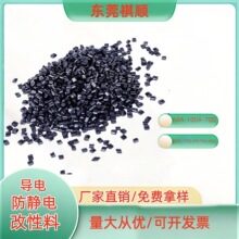 �d���ϱP���b�Ќ�늷��o늸��������ֵ10��3�η����Ϲ��Sֱ�N