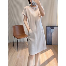 ����ͨ��Ʒζ�r�����e�OӋ�ЈA�I�켏�����ɫ�B��ȹ����Ů�Ŀ�