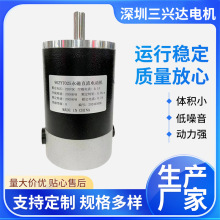 90ZYT025șC΢ֱ늙CܓQ̼ˢܙCеCֱ늙C