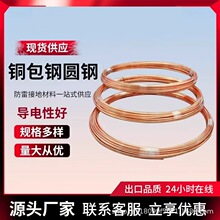 �~��䓈A���~�A��~��䓽ӵ؈A��ˮƽ�ӵؘO���׸��~䓽ӵ؈A��