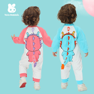 �昷�ô����¿�q���׃�����ᘿ��L�������ɐ۰����������B�w��