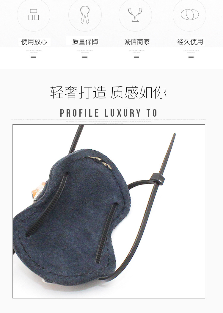 详情页_02