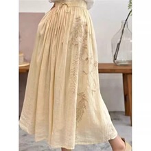 ���L�̽������¿����ȹŮ�p�������и����@���h�ݴ�[A��ȹ����