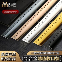 �X�Ͻ��̺��߅�lƽ���l�Ƶ귽�K̺�ӿp��߅�l�������տڗl��߅�l