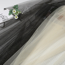 �F؛�������ٽz�W���Ĕz�����b��h����̨�b�^�����b�o��