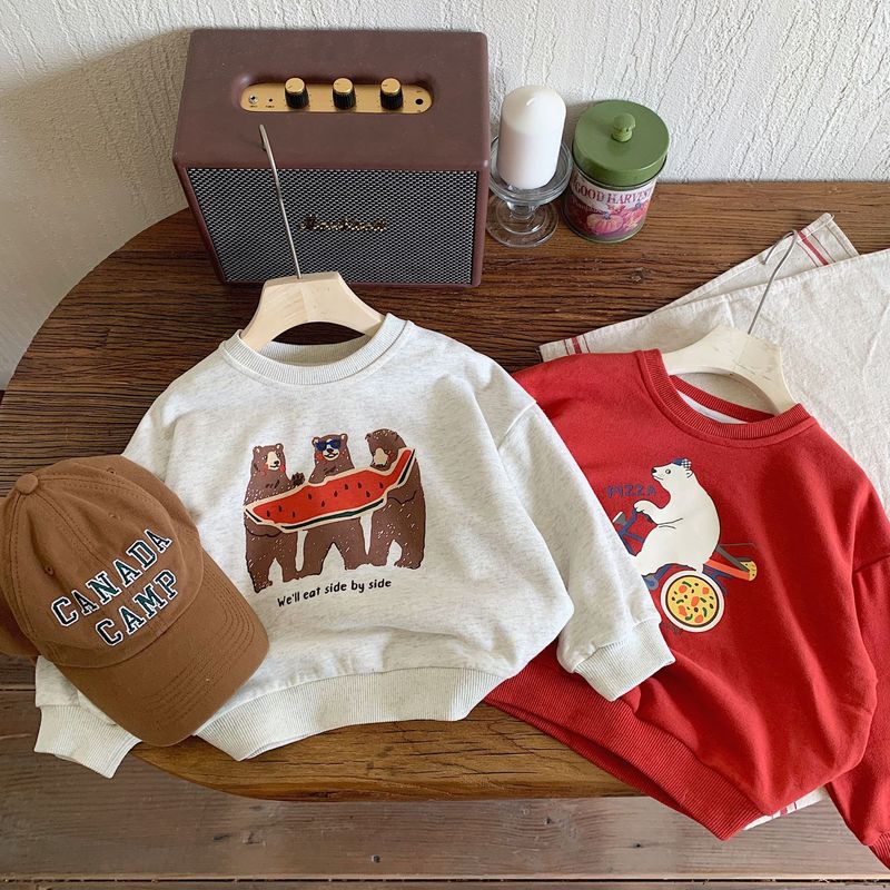 2023-07-20 123302.jpg_800x800.jpg