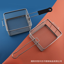 ��ը�@ ���P���ը�@��l����l�@��ʽ�c�Ļ@�ľ�ֱ���ը�@�W�@