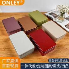 ����ɰ��b���P����ѩ����diy�YƷ���R���F���ռ{�Ў��w�պ���