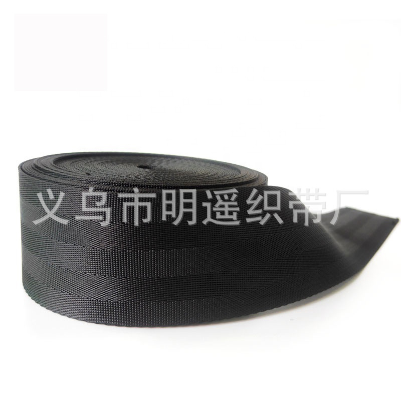 H284365c3a3af4174aef37d6f21e40