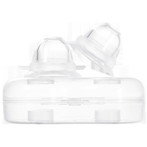 Silicone nipple inverted corrector for pregnant and postpartum women breastfeeding inverted nipple shaping correction retractor protective cover