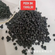 ̼�w�S���� PEEK150GL30BK ע�ܼ� �ߏ��� ������ �ͻ��W �͸ߜ�