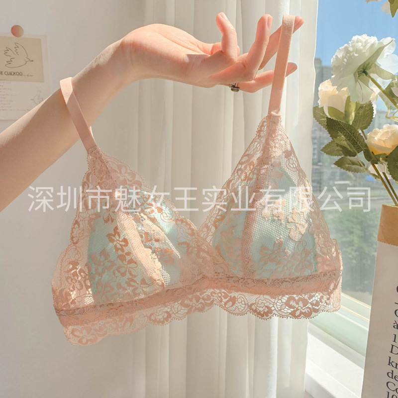복숭아 (싱글 피스)