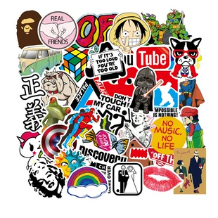Product Media