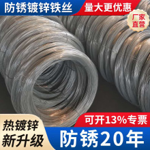 ���P��\�F�z���ô���﹤�ؽ��B�����z�ֹ�diy��ܛ�F�z�����F�z